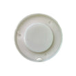 Load image into Gallery viewer, SeaSucker 4.5in. Protective Cover - Side View