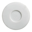 Load image into Gallery viewer, SeaSucker 4.5in. Protective Cover - Back View