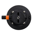 Load image into Gallery viewer, SeaSucker 4.5in. SeaSucker - Black