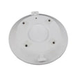 Load image into Gallery viewer, SeaSucker 4.5in. Vacuum Pad White - 5 Pack