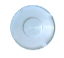 Load image into Gallery viewer, SeaSucker 6in. Protective Cover - Back View