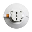 Load image into Gallery viewer, SeaSucker 6in. SeaSucker - White