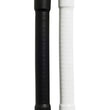 Load image into Gallery viewer, SeaSucker 7in. Flex Arm - Black - Main Product View