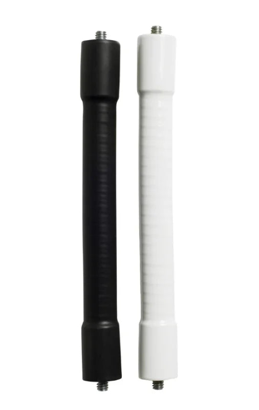 SeaSucker 7in. Flex Arm - Black - Main Product View