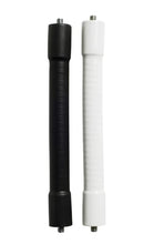 Load image into Gallery viewer, SeaSucker 7in. Flex Arm - Black - Main Product View
