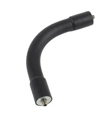 Load image into Gallery viewer, SeaSucker 7in. Flex Arm - White - Side View