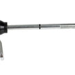 Load image into Gallery viewer, SeaSucker 9x100 HUSKE Plugs w/Skewer - Main Product View