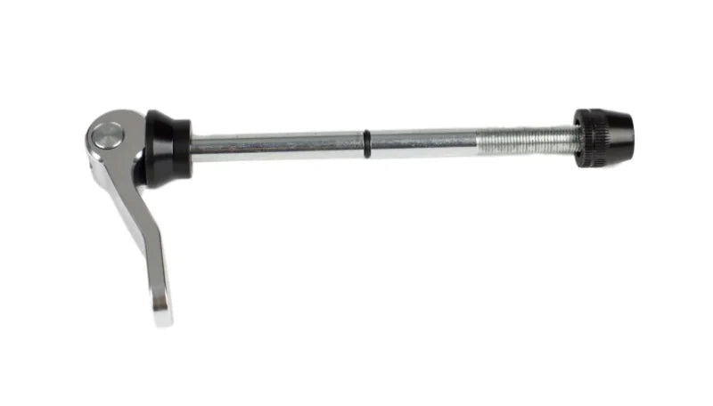 SeaSucker 9x100 HUSKE Plugs w/Skewer - Main Product View