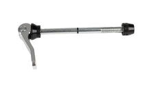 Load image into Gallery viewer, SeaSucker 9x100 HUSKE Plugs w/Skewer - Main Product View