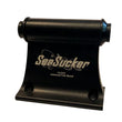 Load image into Gallery viewer, SeaSucker 9x100 HUSKE Plugs w/Skewer - Detail View