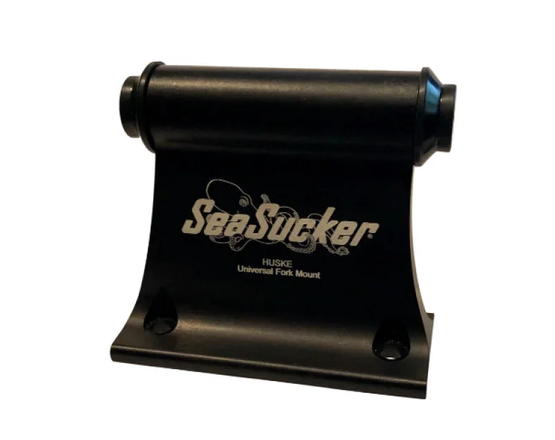 SeaSucker 9x100 HUSKE Plugs w/Skewer - Detail View