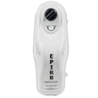 Load image into Gallery viewer, SeaSucker ACR Cat-1 EPIRB Mount - Main Product View