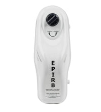 Load image into Gallery viewer, SeaSucker ACR Cat-1 EPIRB Mount - Main Product View
