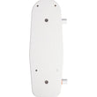 Load image into Gallery viewer, SeaSucker ACR Cat-1 EPIRB Mount - Side View