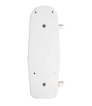 Load image into Gallery viewer, SeaSucker ACR Cat-1 EPIRB Mount - Side View