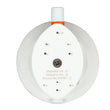 Load image into Gallery viewer, SeaSucker ACR Cat-2 EPIRB Mount - Main Product View