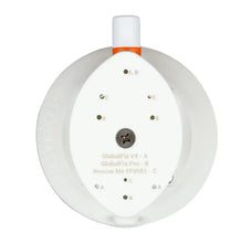 Load image into Gallery viewer, SeaSucker ACR Cat-2 EPIRB Mount - Main Product View