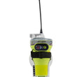 Load image into Gallery viewer, SeaSucker ACR Cat-2 EPIRB Mount - Side View