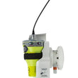 Load image into Gallery viewer, SeaSucker ACR Cat-2 EPIRB Mount - Detail View