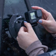 Load image into Gallery viewer, SeaSucker Action Camera Mount - Main Product View