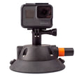 Load image into Gallery viewer, SeaSucker Action Camera Mount - Side View