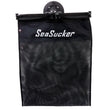 Load image into Gallery viewer, SeaSucker Basking Bag w/Premium Bag - Black