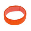 Load image into Gallery viewer, SeaSucker Bike Crank Arm Strap - Main Product View
