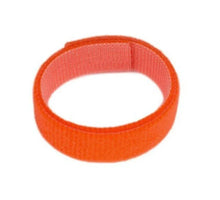 Load image into Gallery viewer, SeaSucker Bike Crank Arm Strap - Main Product View