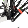 Load image into Gallery viewer, SeaSucker Bike Crank Arm Strap - Side View