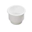 Load image into Gallery viewer, SeaSucker Cup Holder Insert - Black