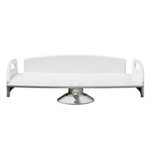 Load image into Gallery viewer, SeaSucker Cutting Table - Large