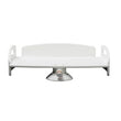 Load image into Gallery viewer, SeaSucker Cutting Table - Small