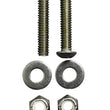 Load image into Gallery viewer, SeaSucker Fork Mount Hardware - Mini Bomber/Bomber