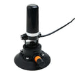 Load image into Gallery viewer, SeaSucker GMRS Antenna Mount - Main Product View