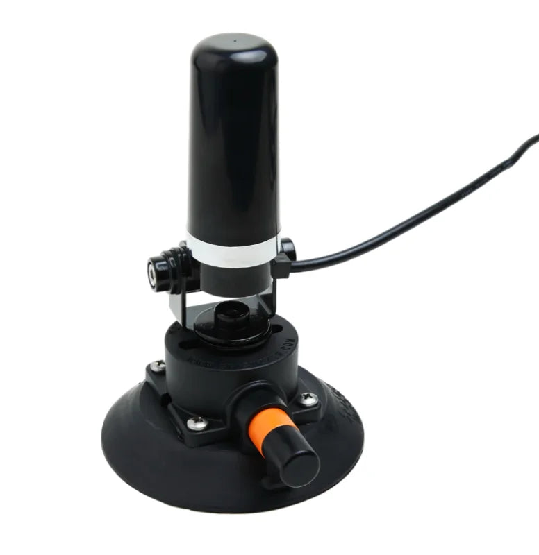 SeaSucker GMRS Antenna Mount - Main Product View
