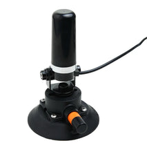 Load image into Gallery viewer, SeaSucker GMRS Antenna Mount - Main Product View