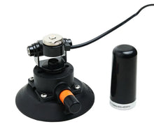 Load image into Gallery viewer, SeaSucker GMRS Antenna Mount - Side View