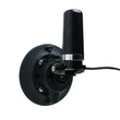 Load image into Gallery viewer, SeaSucker GMRS Antenna Mount - Back View