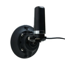 Load image into Gallery viewer, SeaSucker GMRS Antenna Mount - Back View