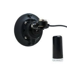 Load image into Gallery viewer, SeaSucker GMRS Antenna Mount - Installation View