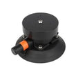 Load image into Gallery viewer, SeaSucker Garmin Striker Mount