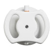 Load image into Gallery viewer, SeaSucker Hand Grip - White