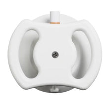 Load image into Gallery viewer, SeaSucker Hand Grip - White