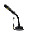 Load image into Gallery viewer, SeaSucker Heavy-Duty Flashlight Mount - Back View