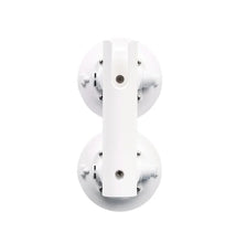 Load image into Gallery viewer, SeaSucker Heavy Duty Rod Holder (PVC) - Side View