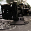 Load image into Gallery viewer, SeaSucker Hi-Lift Jack Mount - Additional View 5