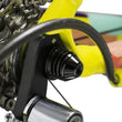 Load image into Gallery viewer, SeaSucker Hogg Nut - Main Product View