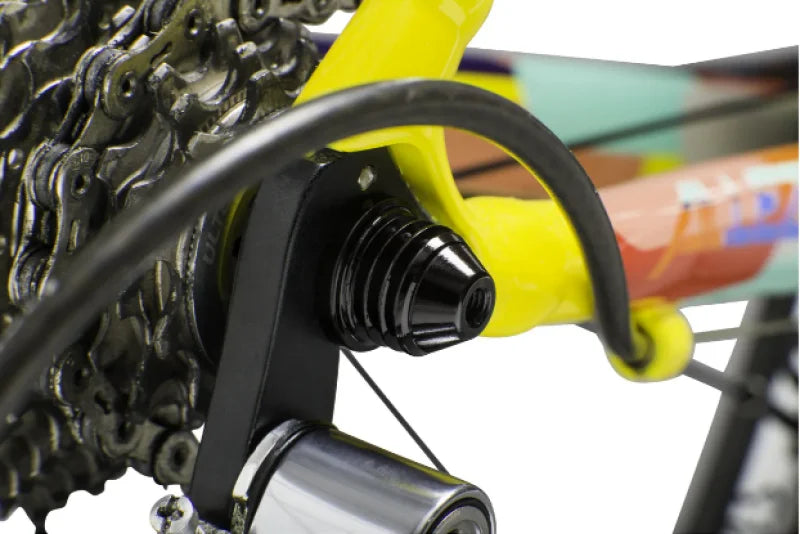 SeaSucker Hogg Nut - Main Product View