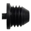 Load image into Gallery viewer, SeaSucker Hogg Nut - Side View