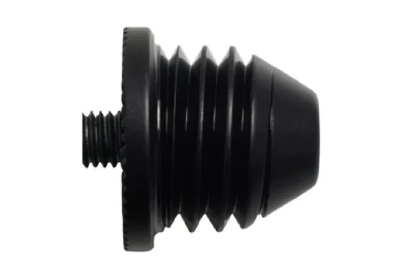 SeaSucker Hogg Nut - Side View